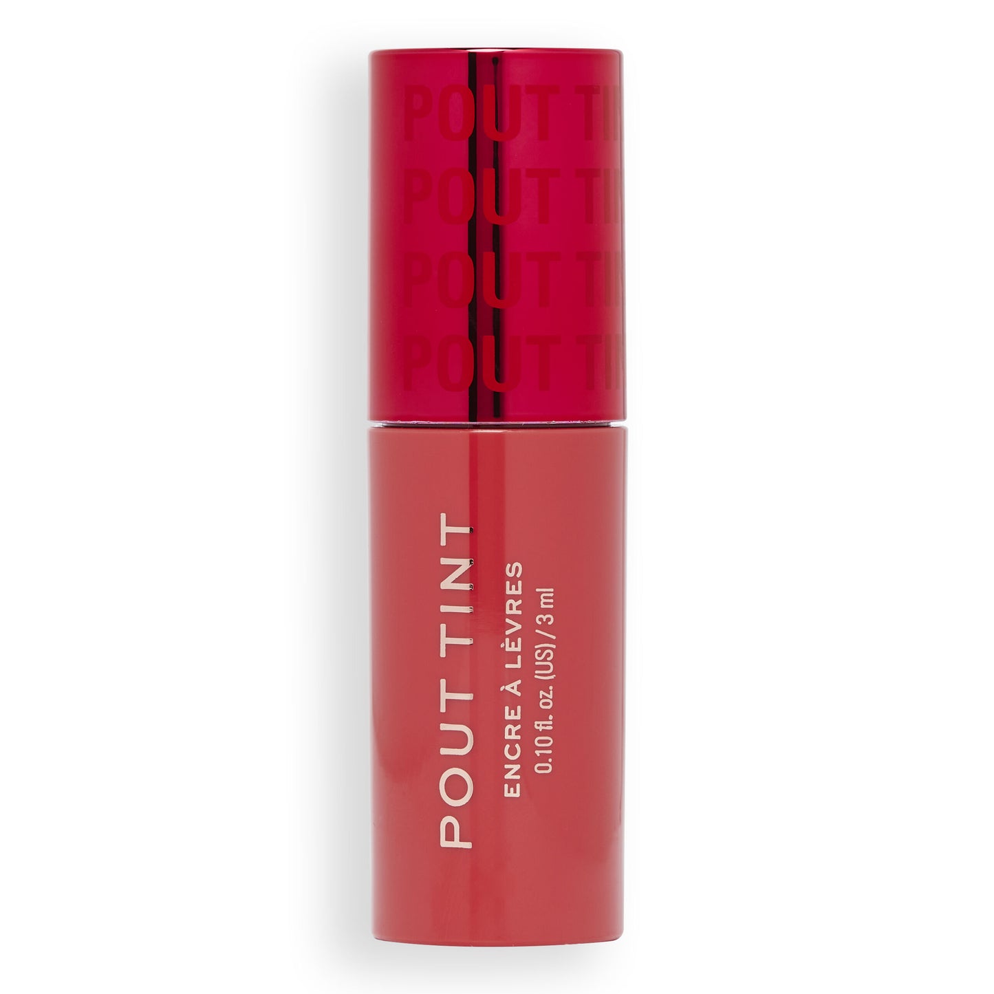 Revolution Pout Tint