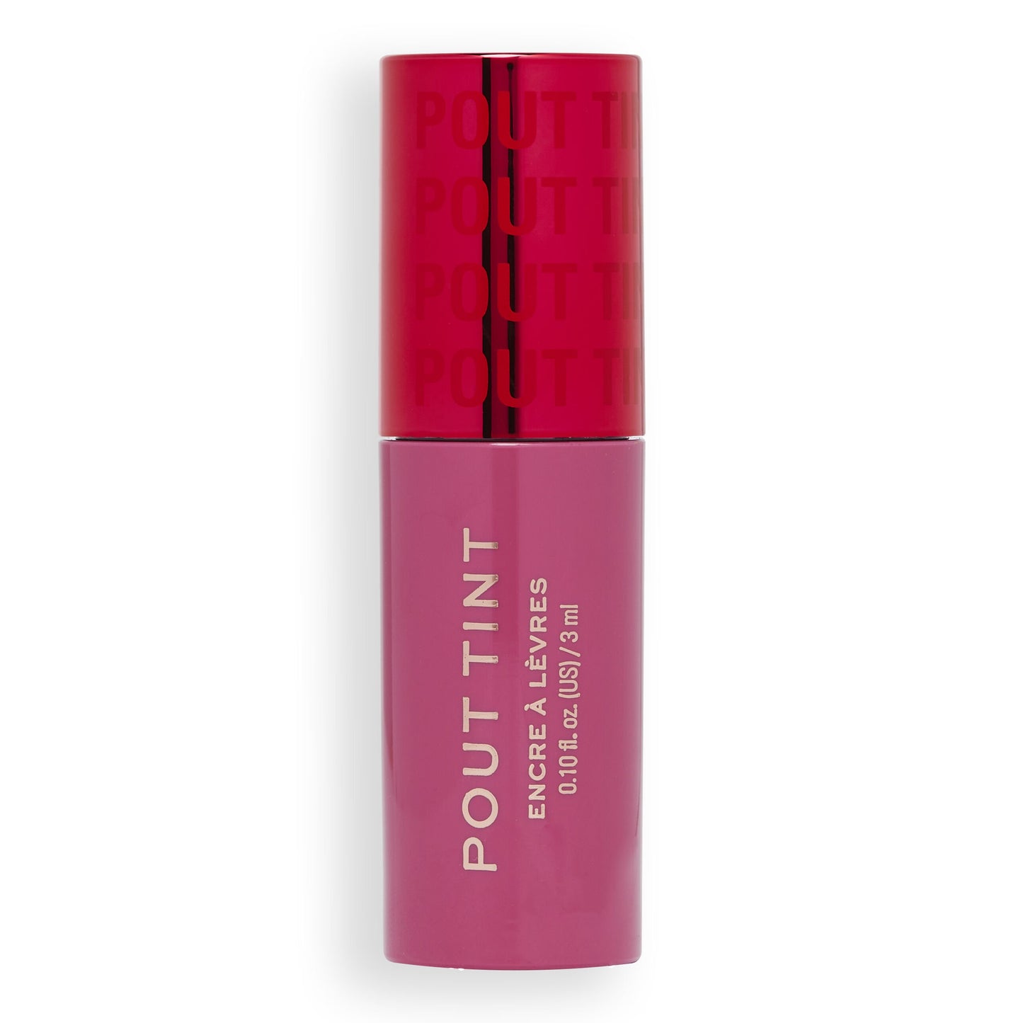 Revolution Pout Tint