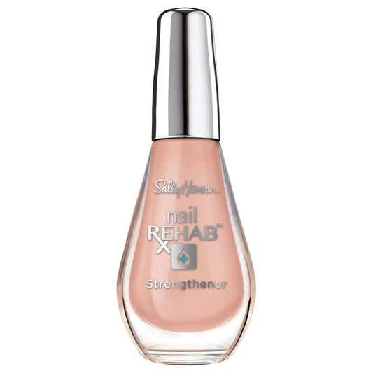 Sally Hansen Tratamiento Nail Rehab 10 ml