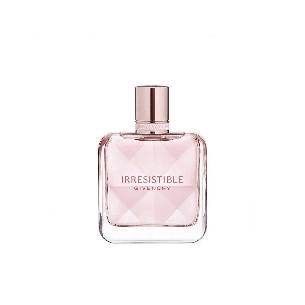 Givenchy Irresistible Eau De Toilette