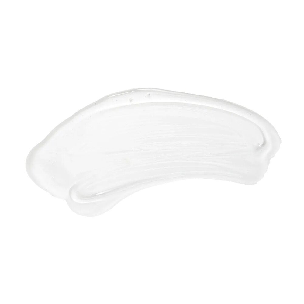 17-mineral-wear-diamond-mascara-clear-swap