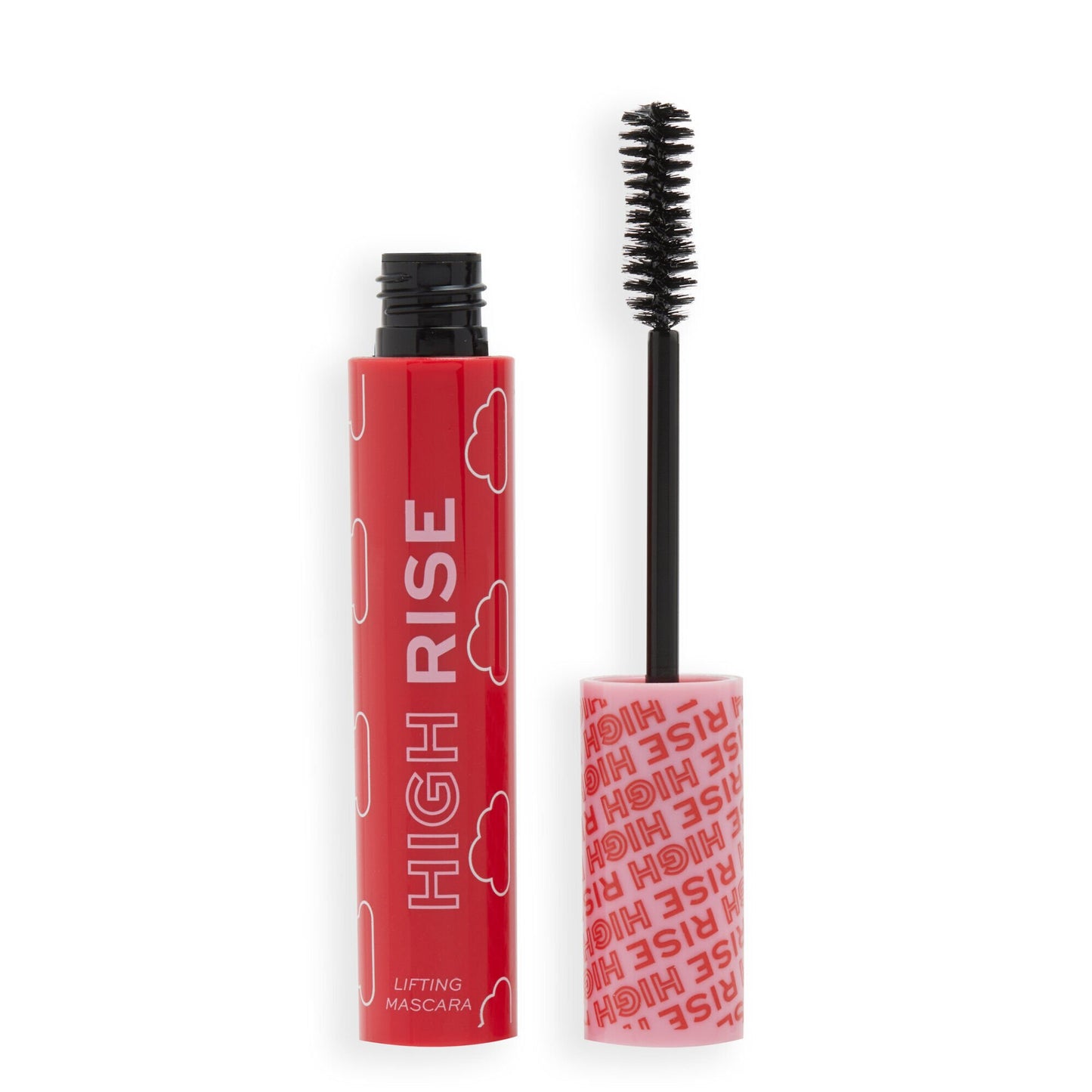 Revolution High Rise Mascara