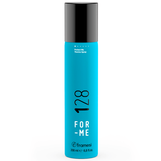 Framesi For me 128 Protect Me Thermo Spray 200ml