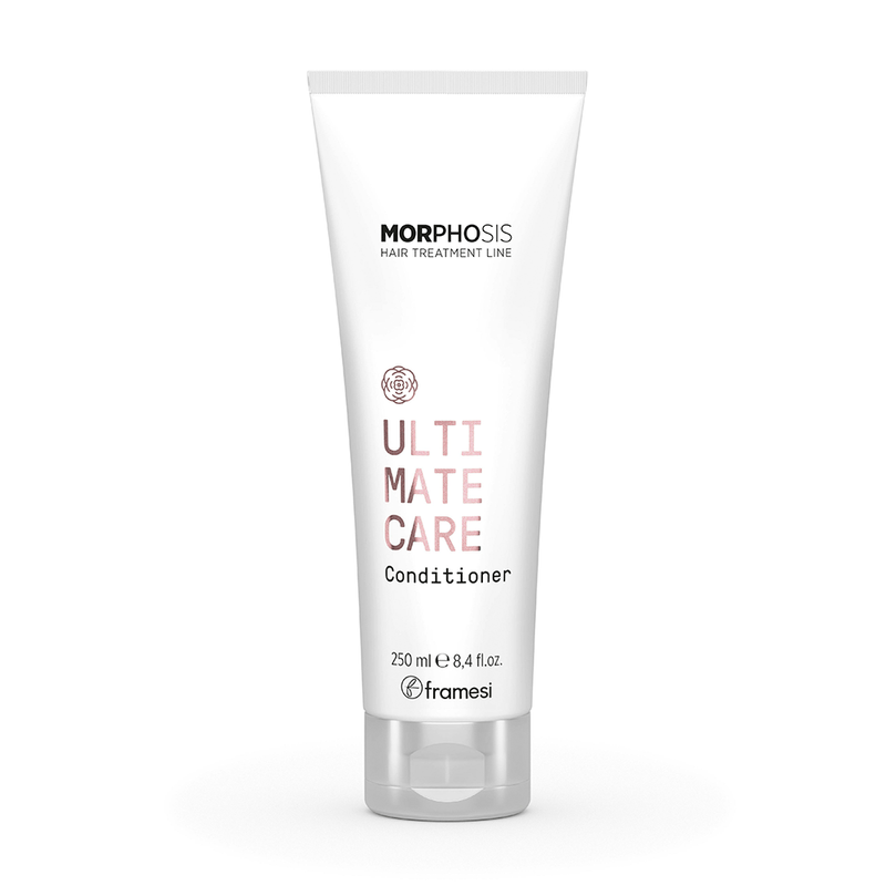 Framesi Ultimate Care Conditioner