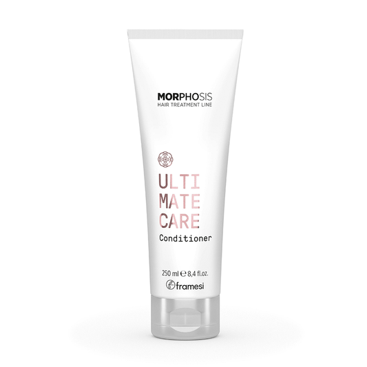 Framesi Ultimate Care Conditioner