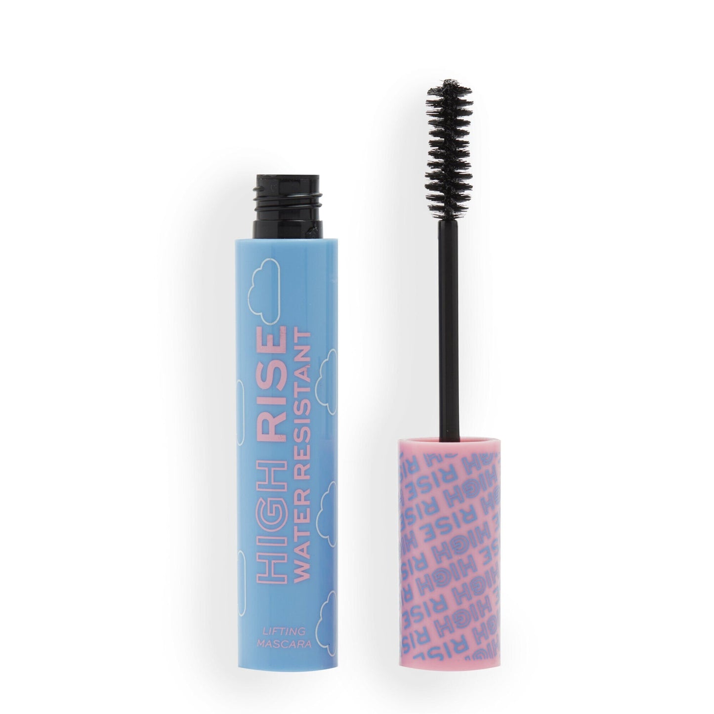 Revolution High Rise Mascara