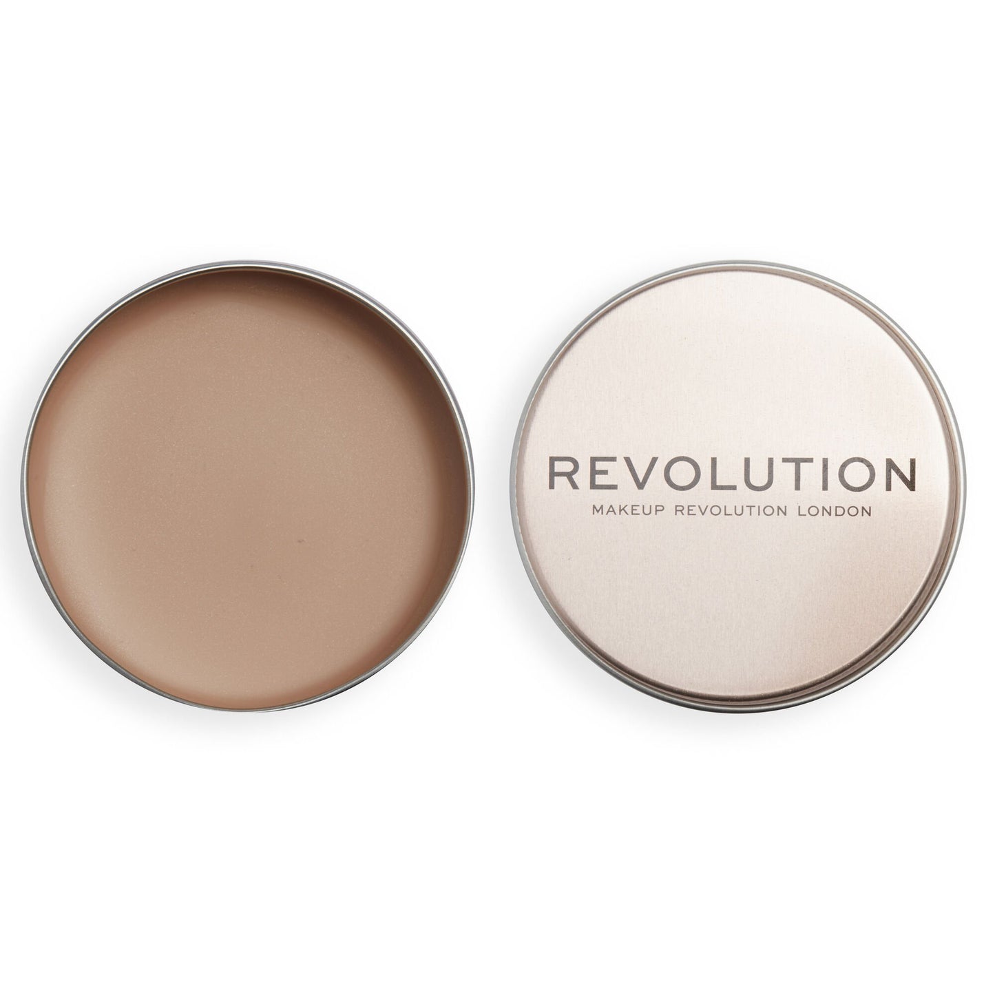 Revolution Balm Glow