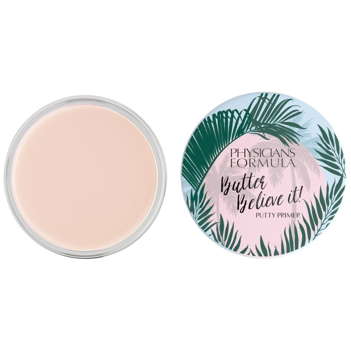 Physicians Formula Pully Primer
