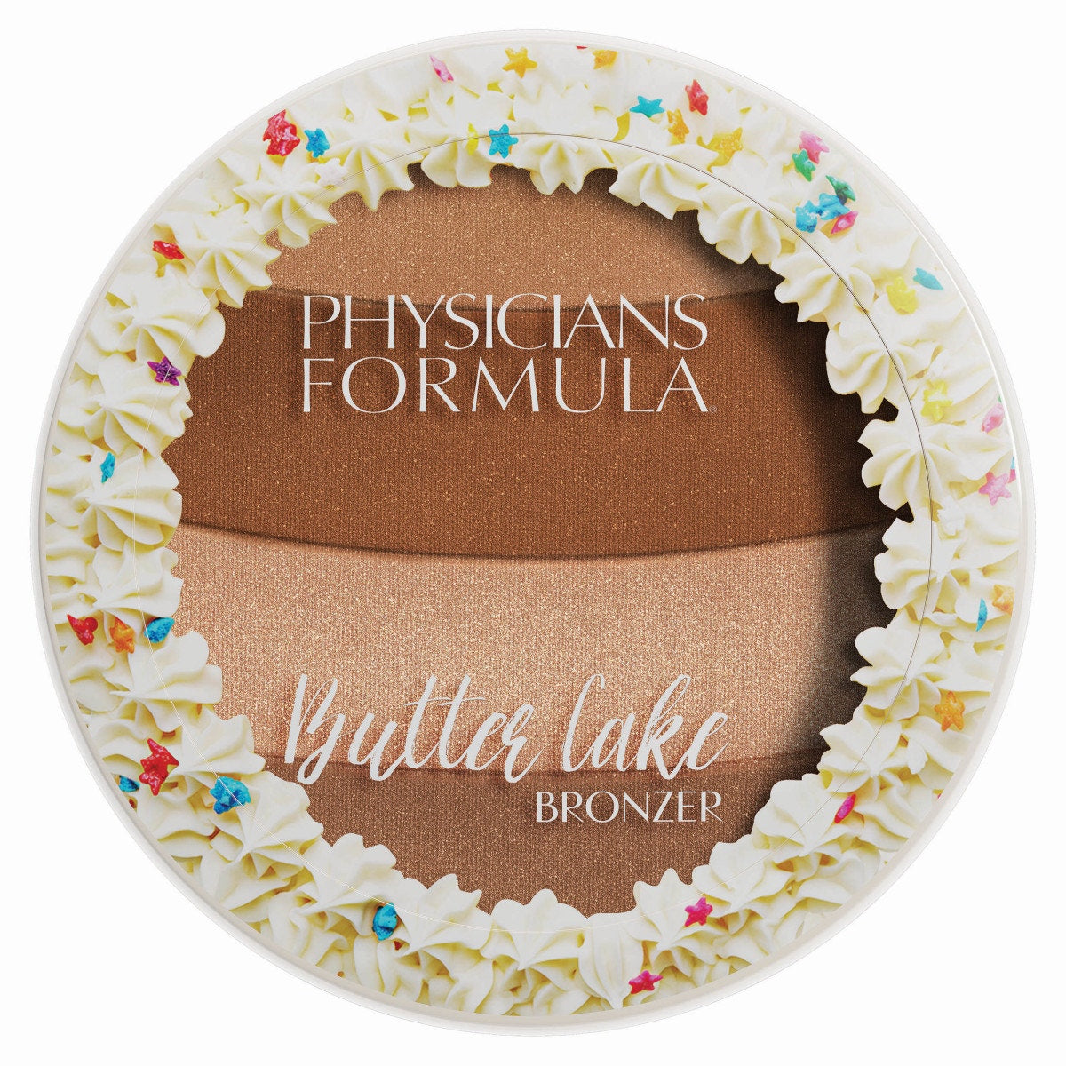 Physicians Formula Butter