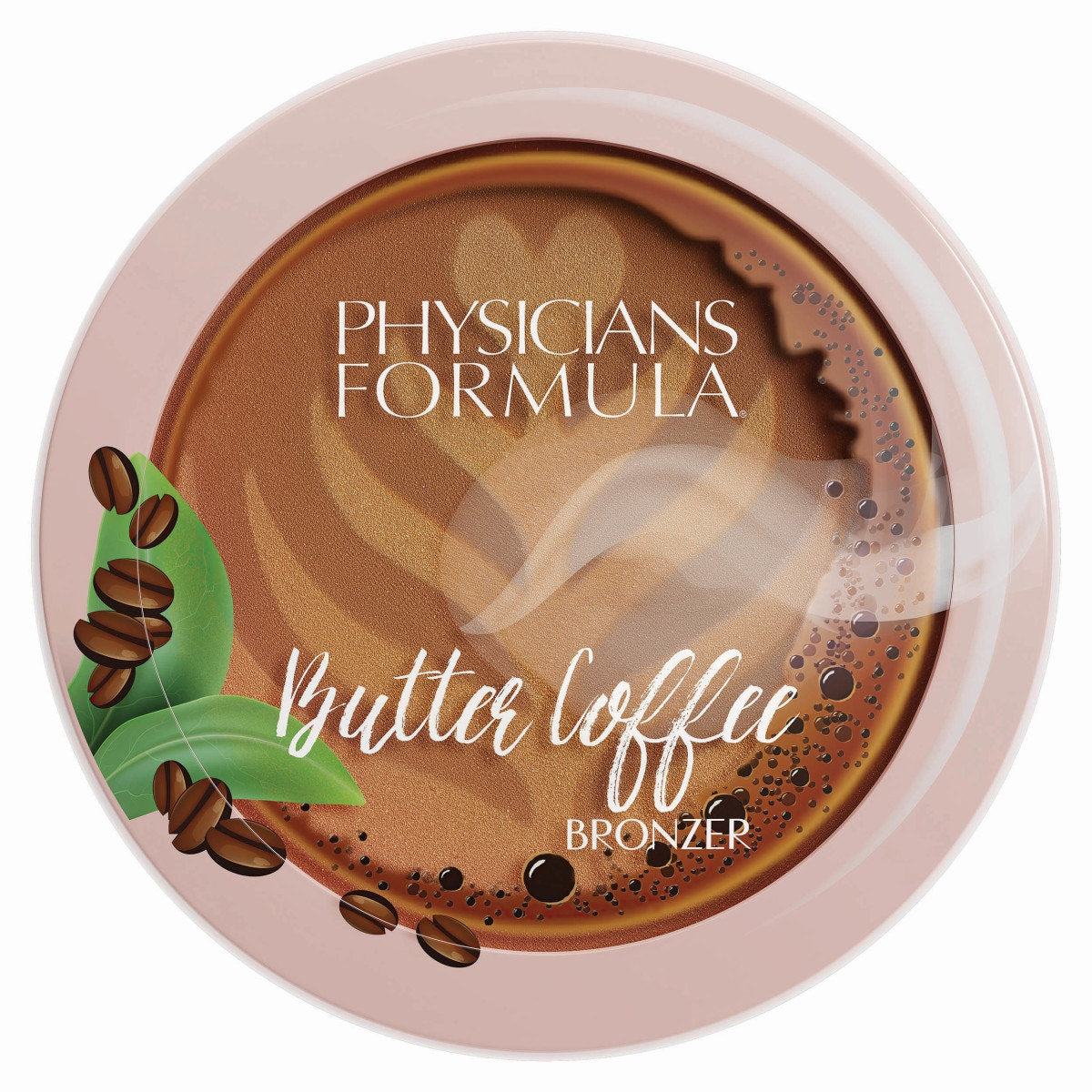 Physicians Formula Butter