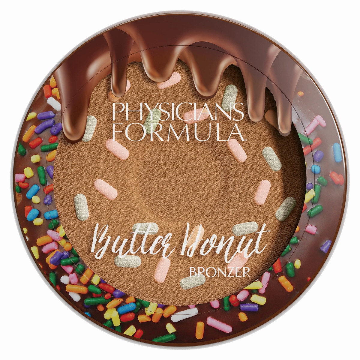 Physicians Formula Butter