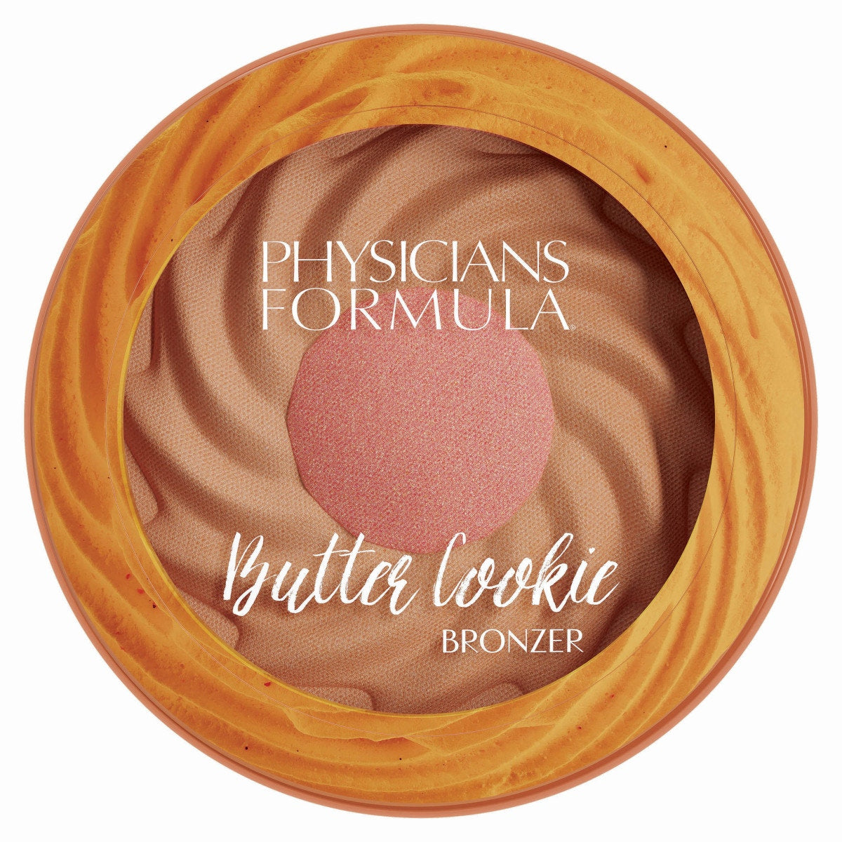 Physicians Formula Butter