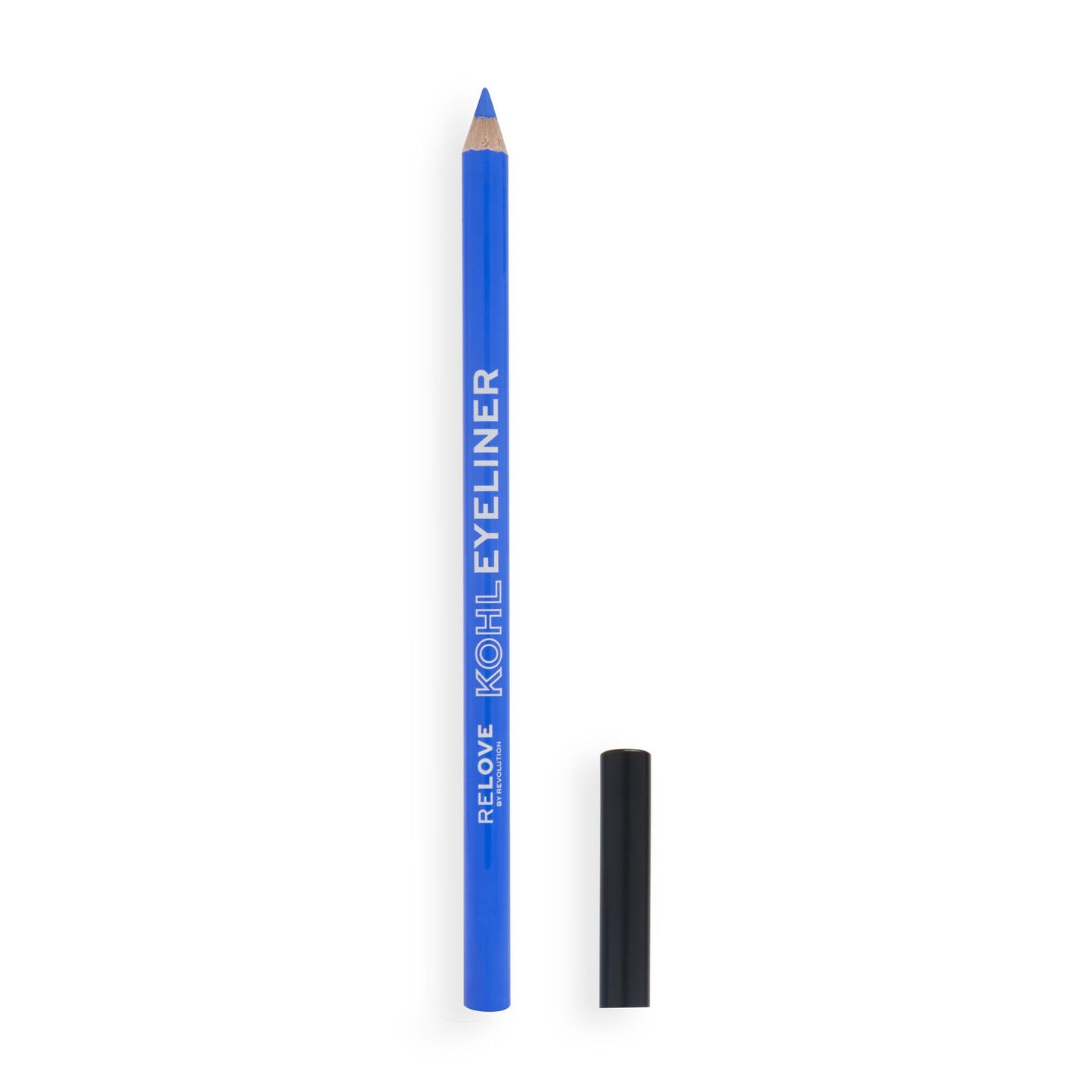 Revolution 5D Lift & Define Lash