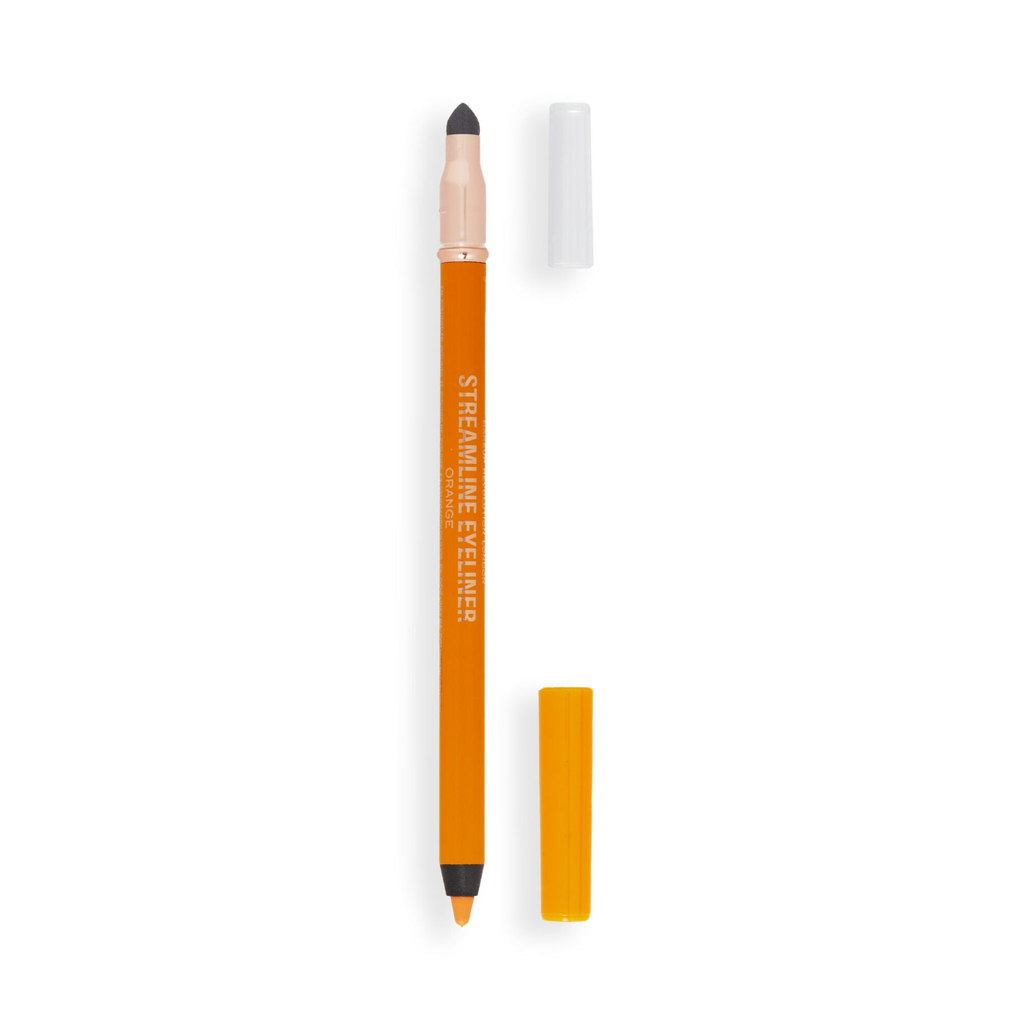 Revolution Stream Water Eyeliner Pencil