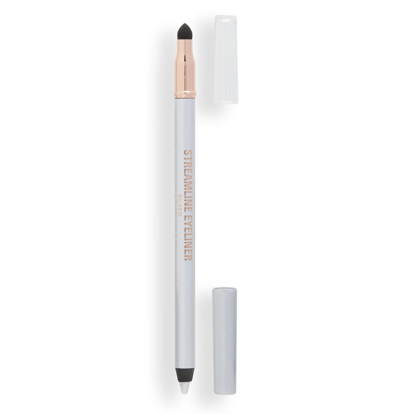 Revolution Stream Water Eyeliner Pencil