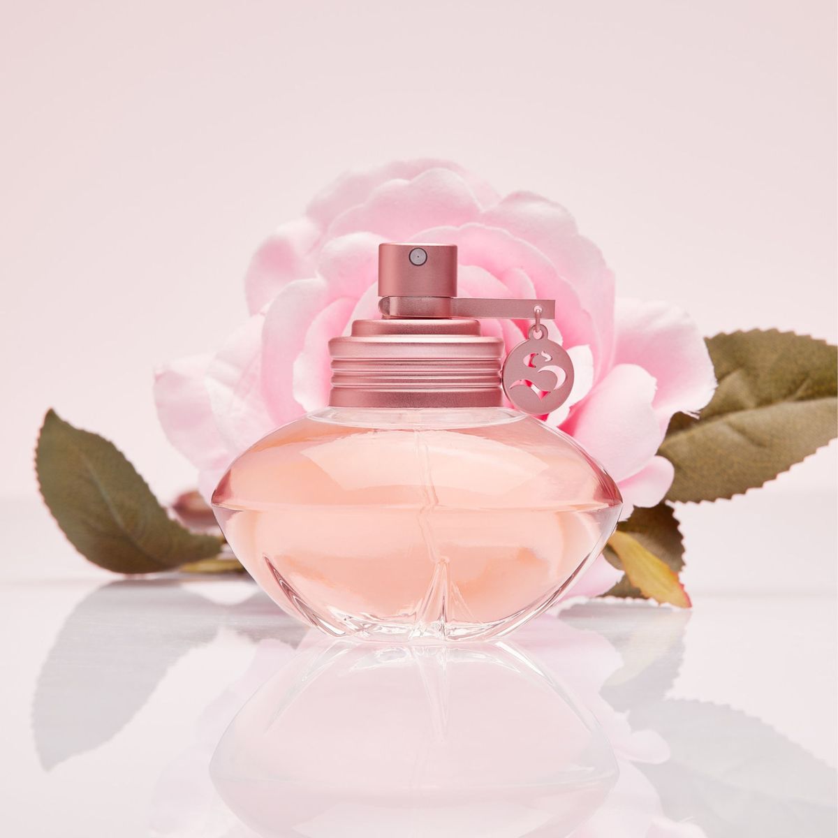 Shakira Eau De Toilette