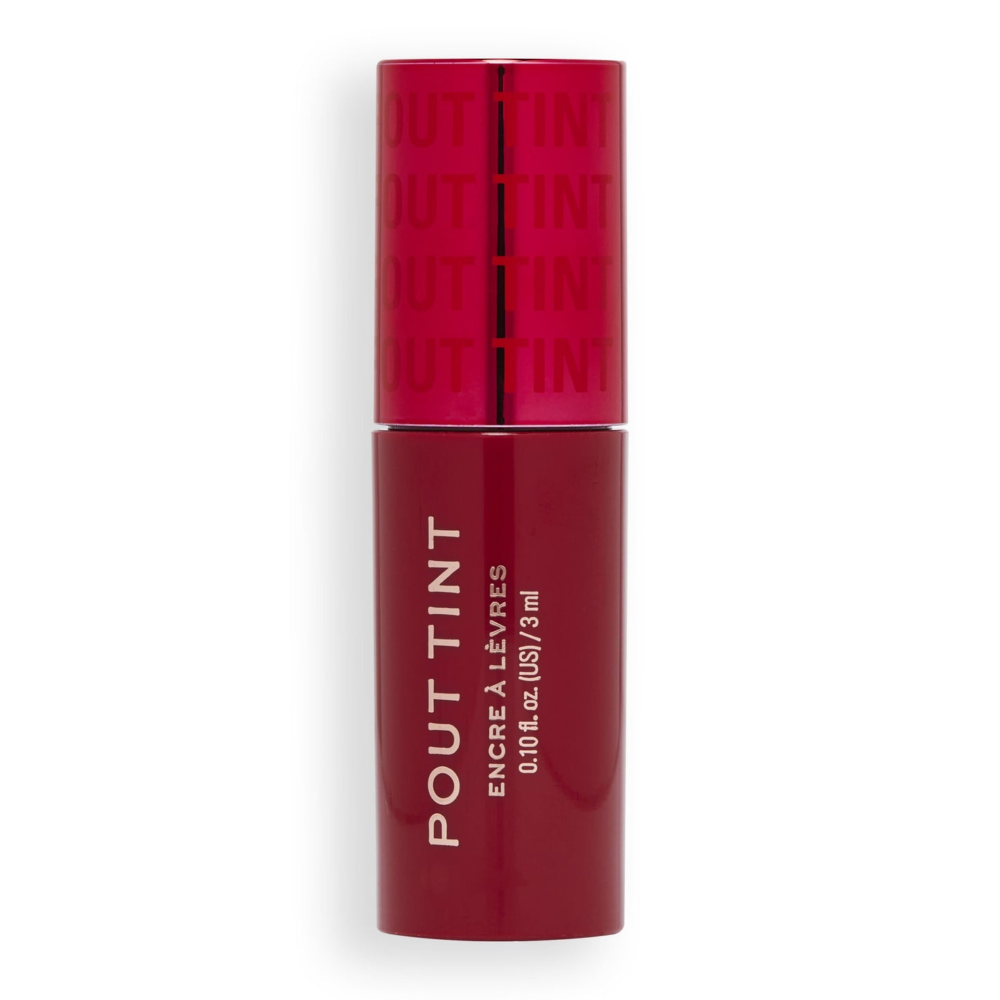 Revolution Pout Tint