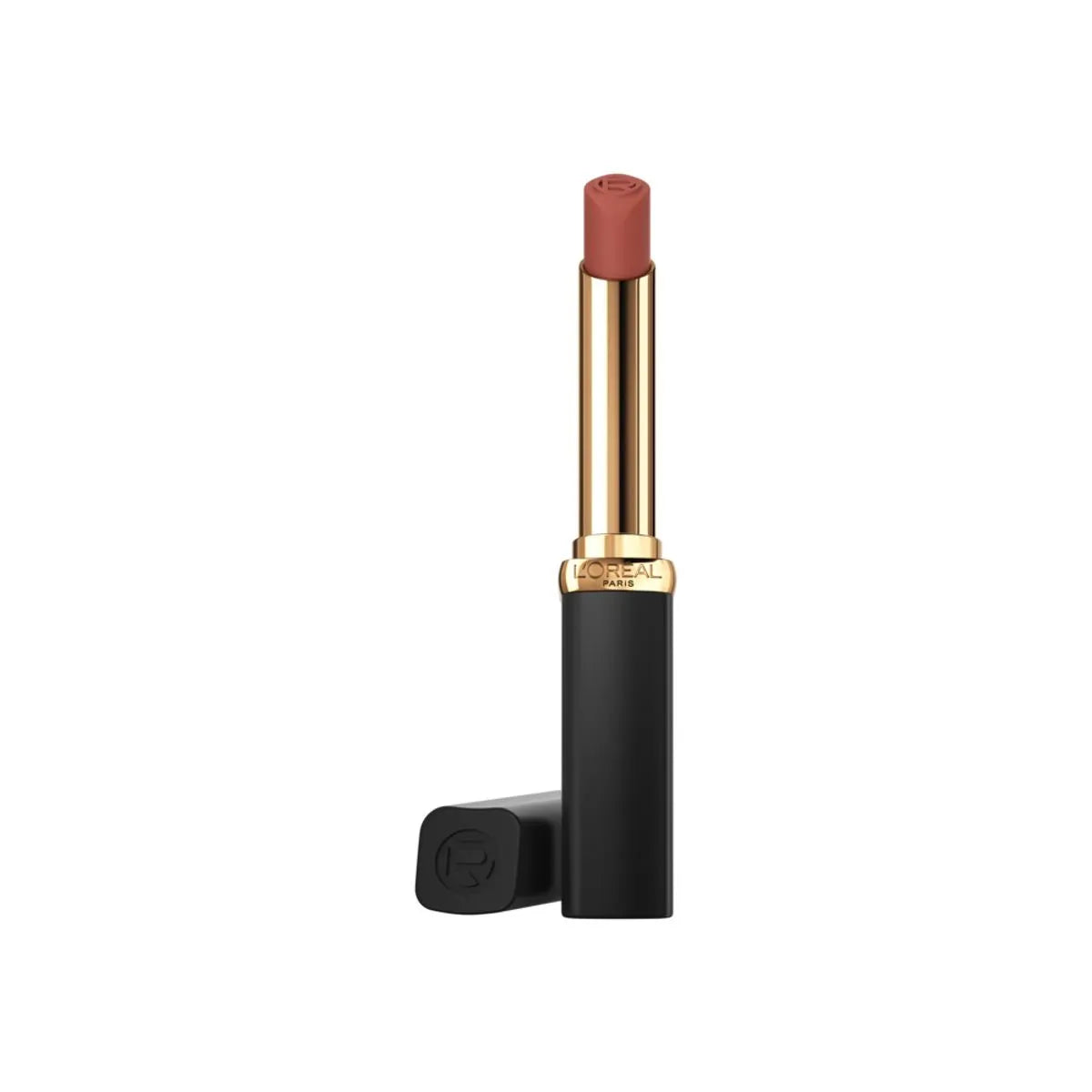 Loreal París Color Riche Volume Matte Lipstick