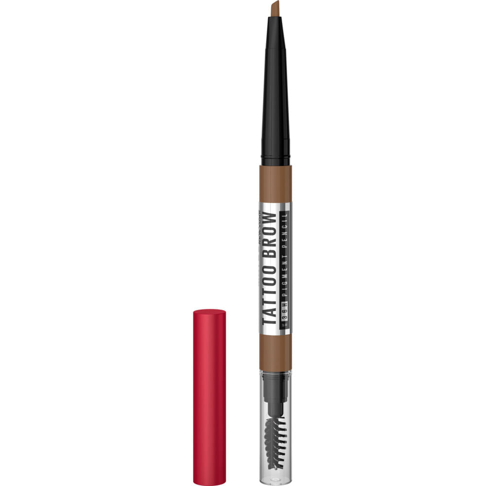 Maybelline Tattoo Brow 36h Pencil