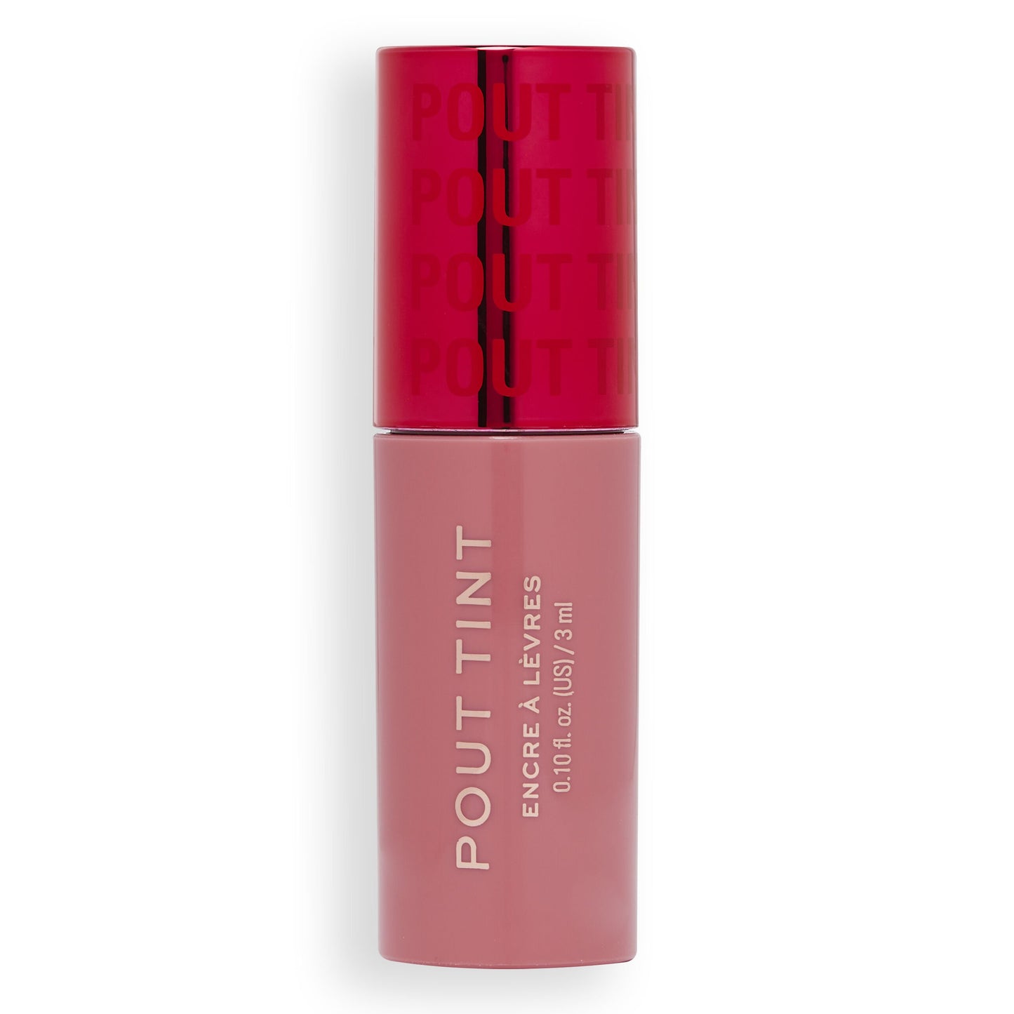 Revolution Pout Tint