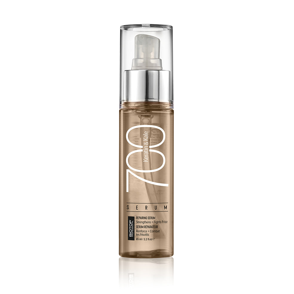 Biotop 700 Karatine & Kale Serum 65ml