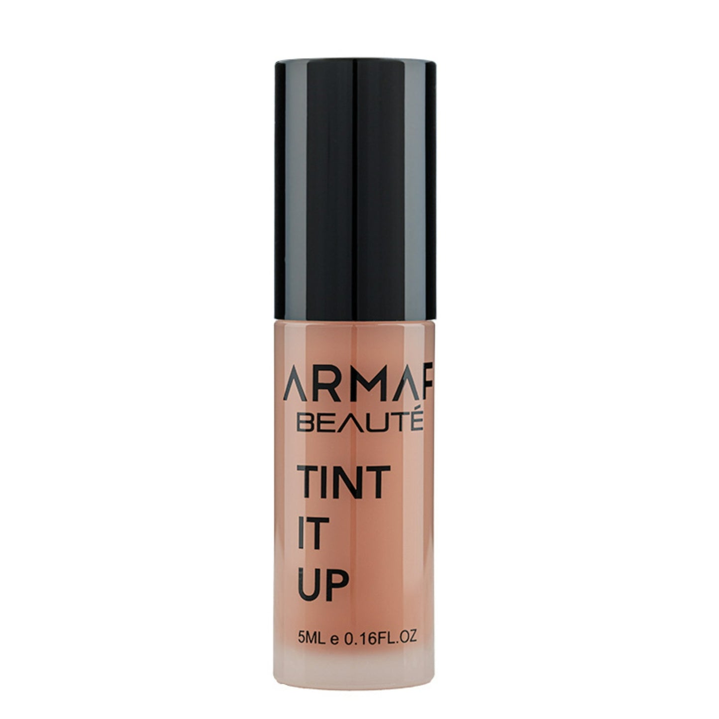 Armaf Beauté Tint It Up Lip & Cheek Tint Sienna