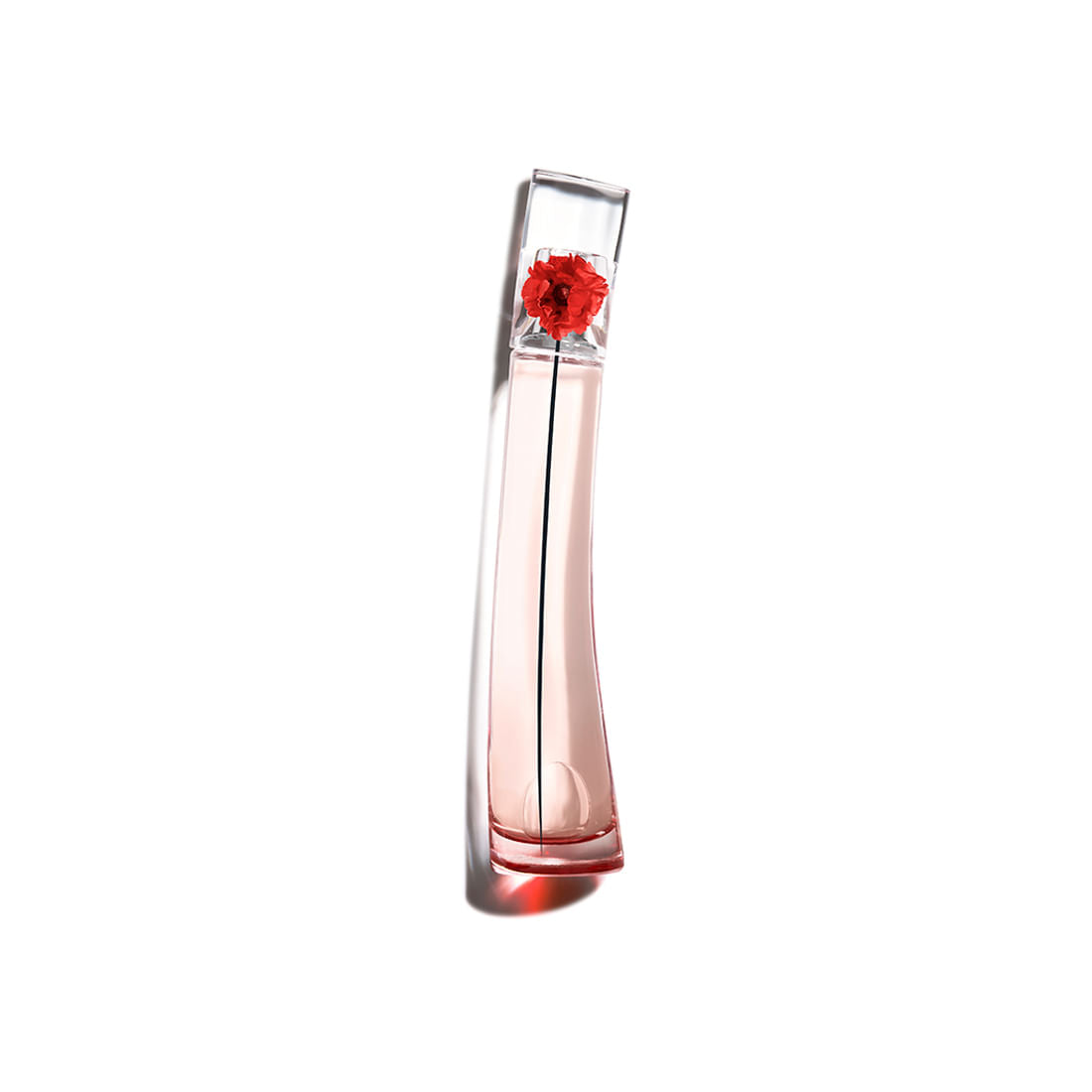 Kenzo Flower By Kenzo L Absolue Eau De Parfum