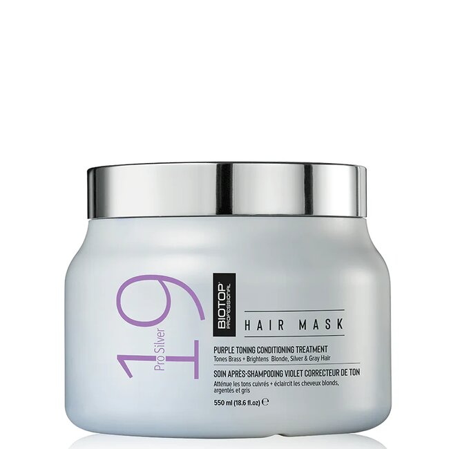 19-Pro-Mask-550ml
