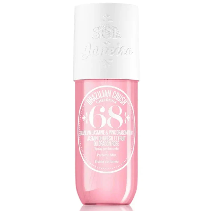 Sol De Janeiro Cheirosa 68 Mist