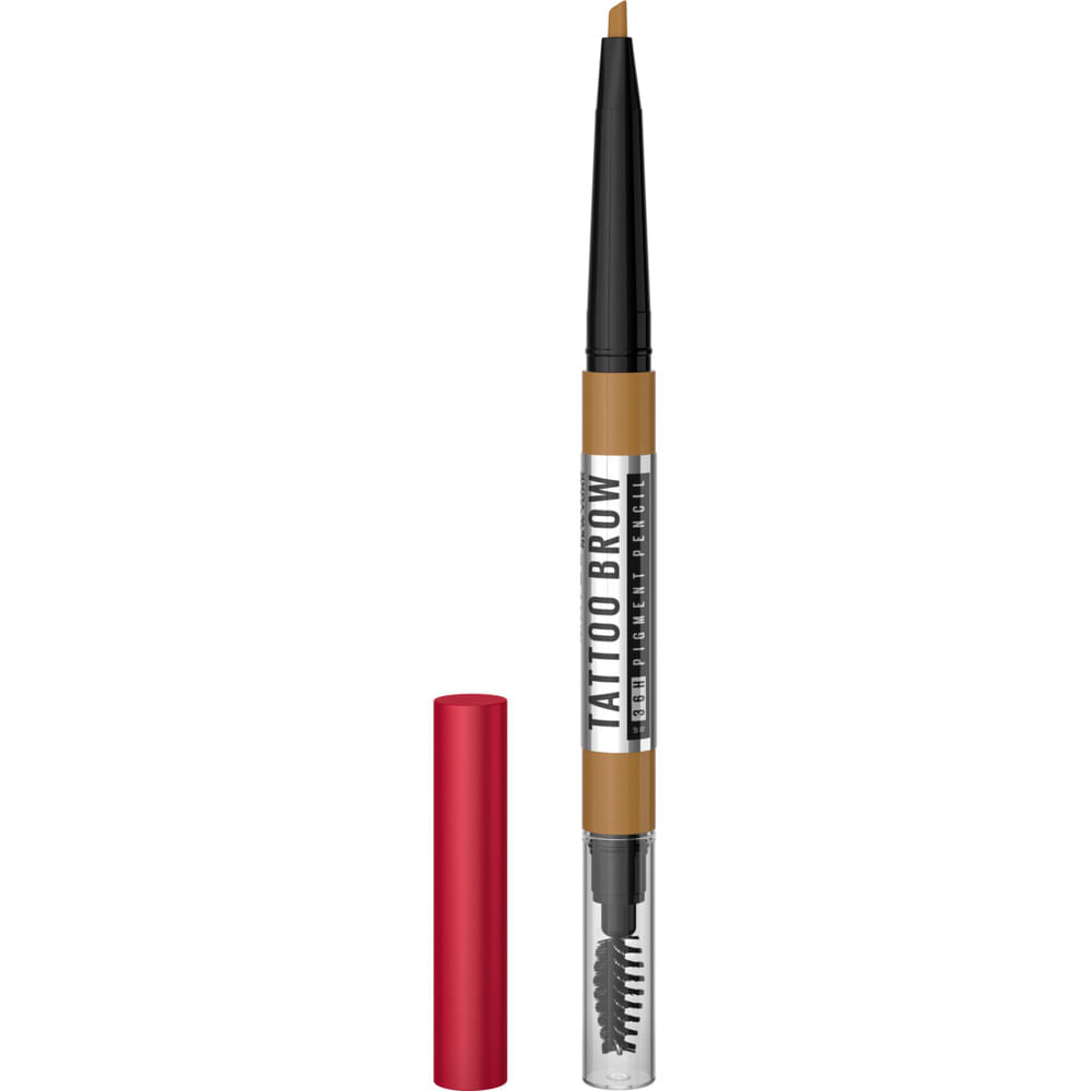 Maybelline Tattoo Brow 36h Pencil