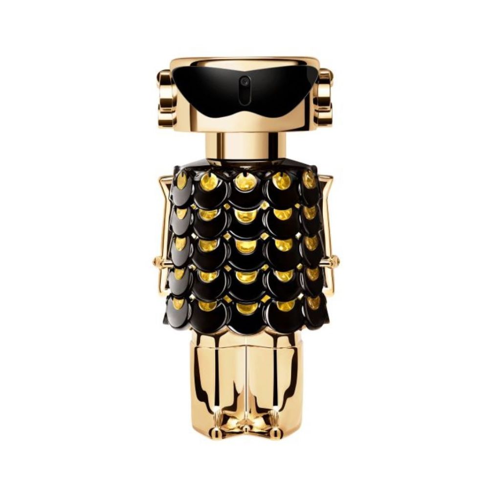 Paco Rabanne Fame Parfum