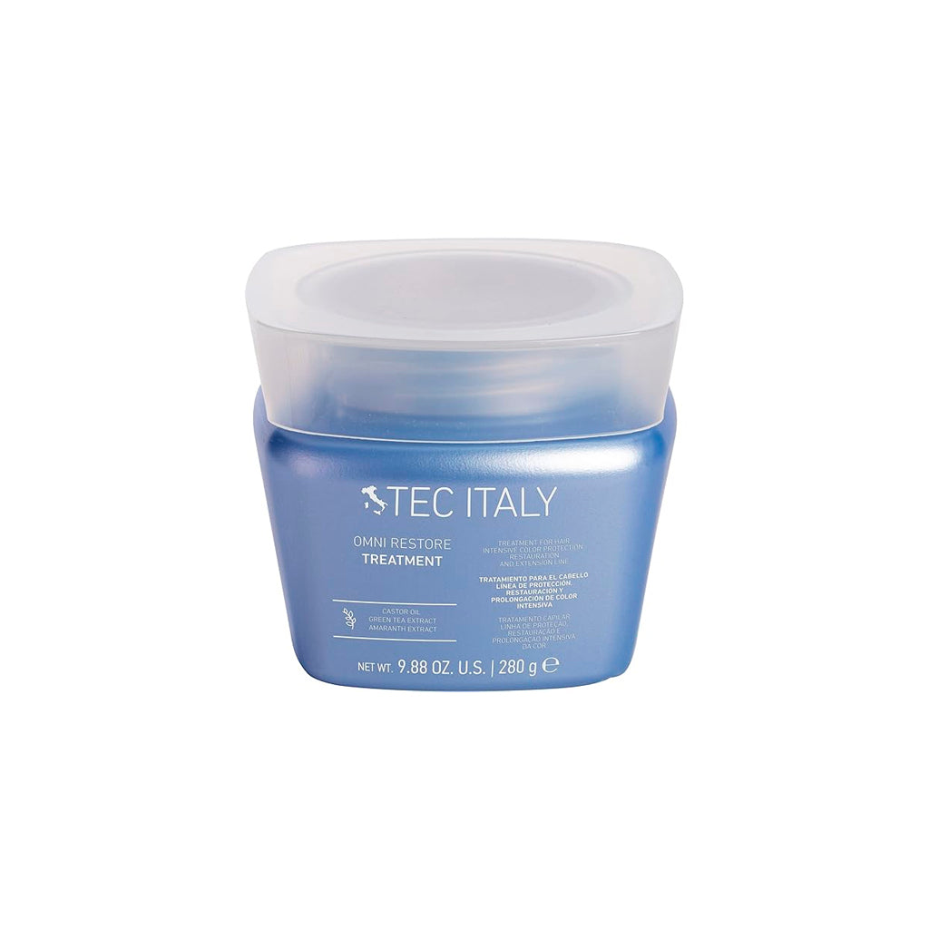 Tec Italy Omni Restore Mascarilla 280ml