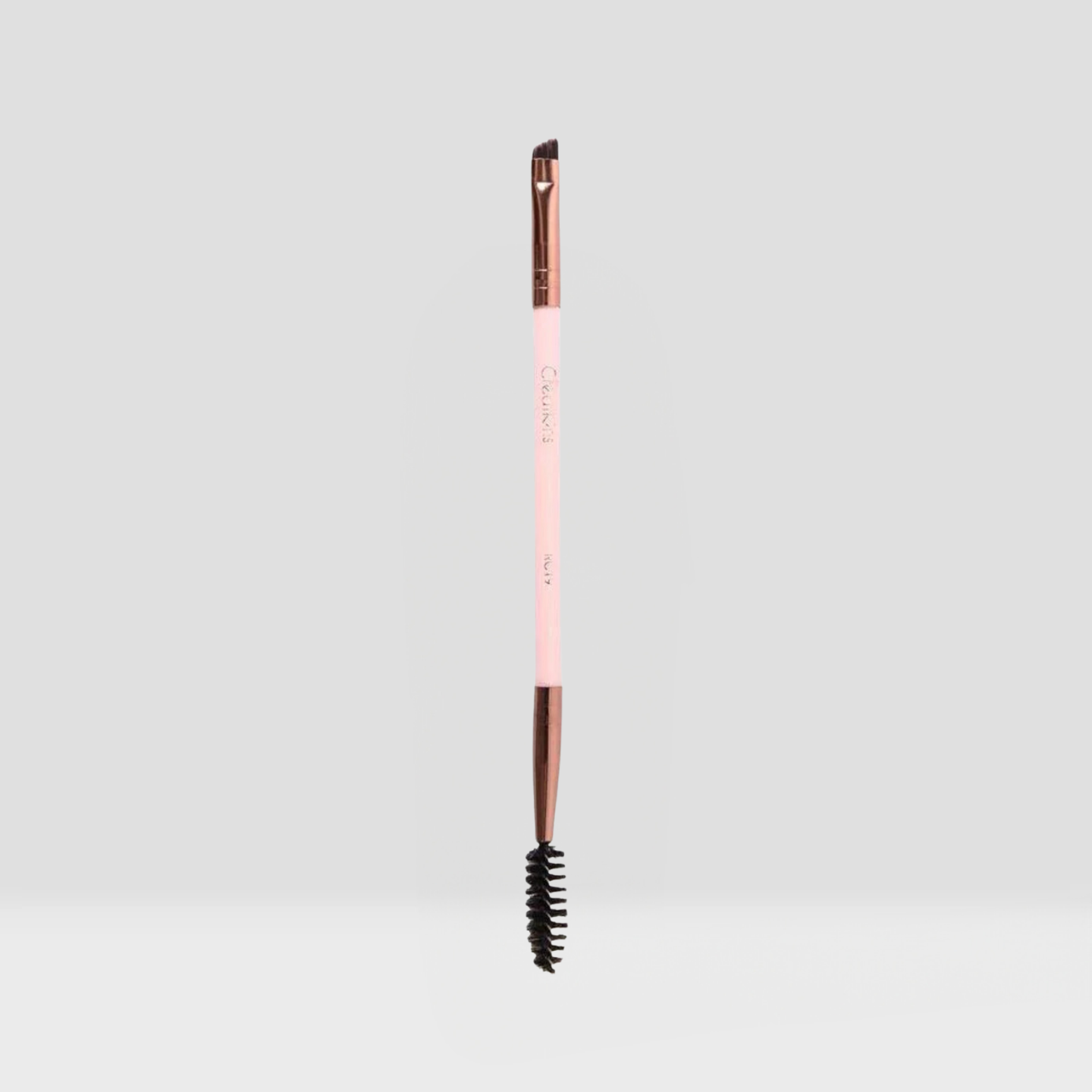 Beauty Creations EyeBrow Spoolie
