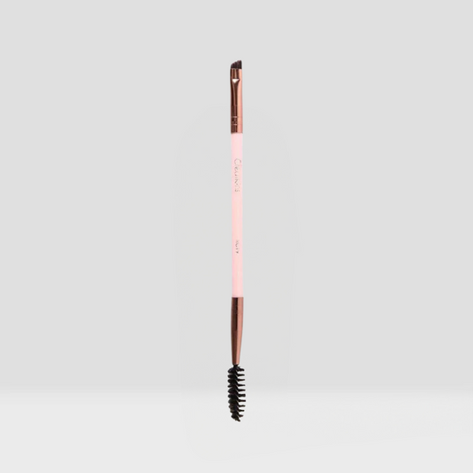 Beauty Creations EyeBrow Spoolie