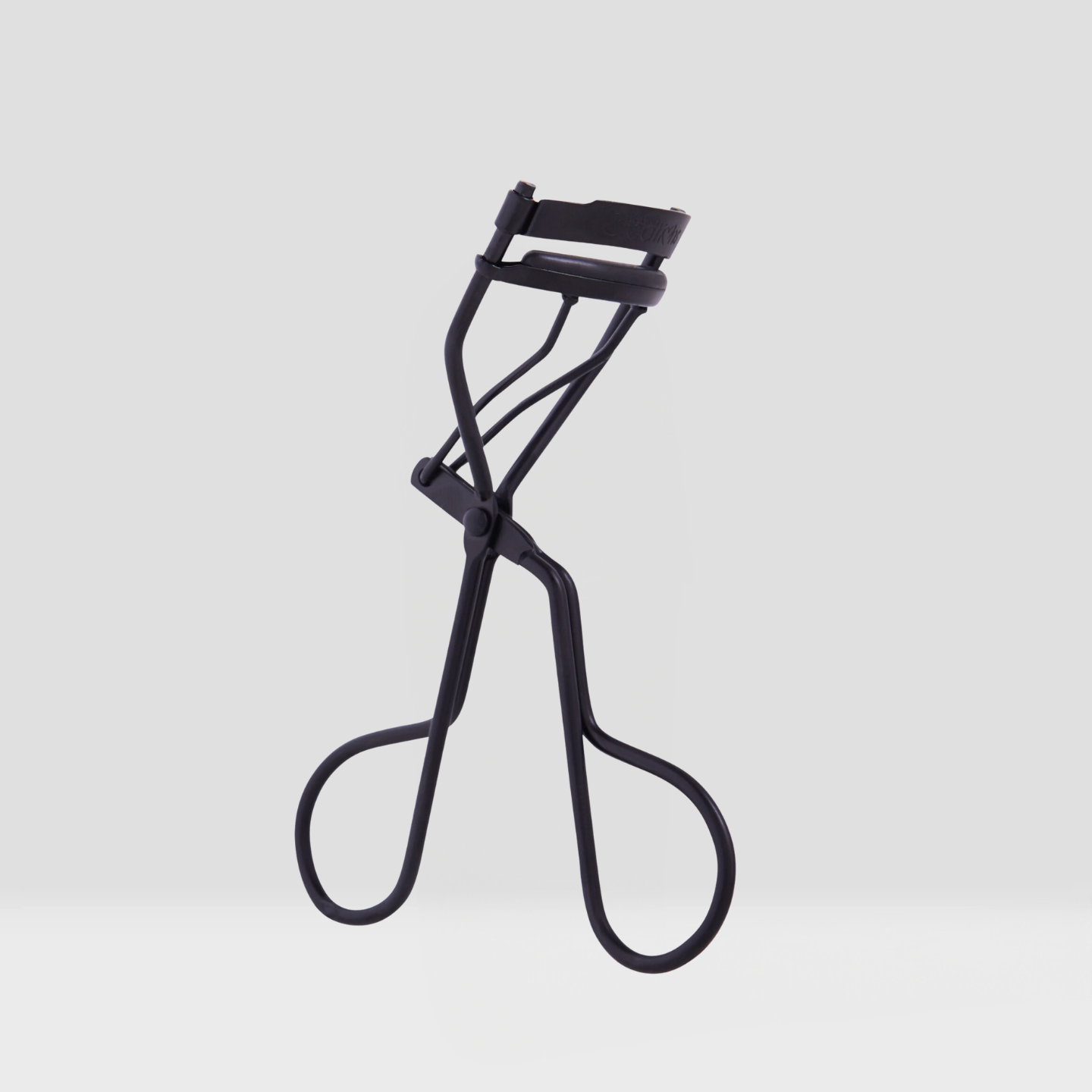 Beauty Creations Eyelash Curler Black