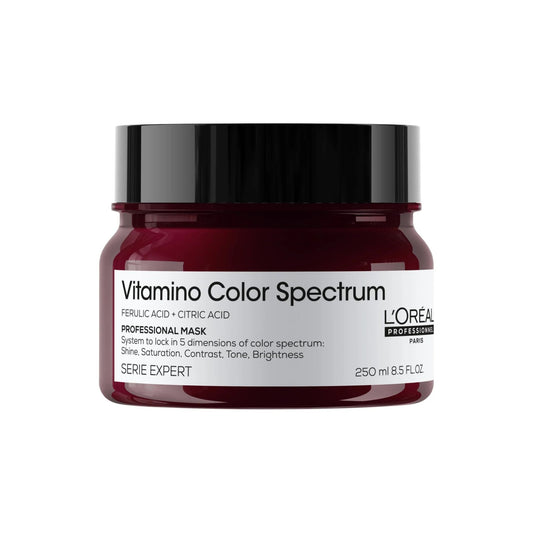 Loreal Professional Vitamino Color Spectrum Mask 250ml
