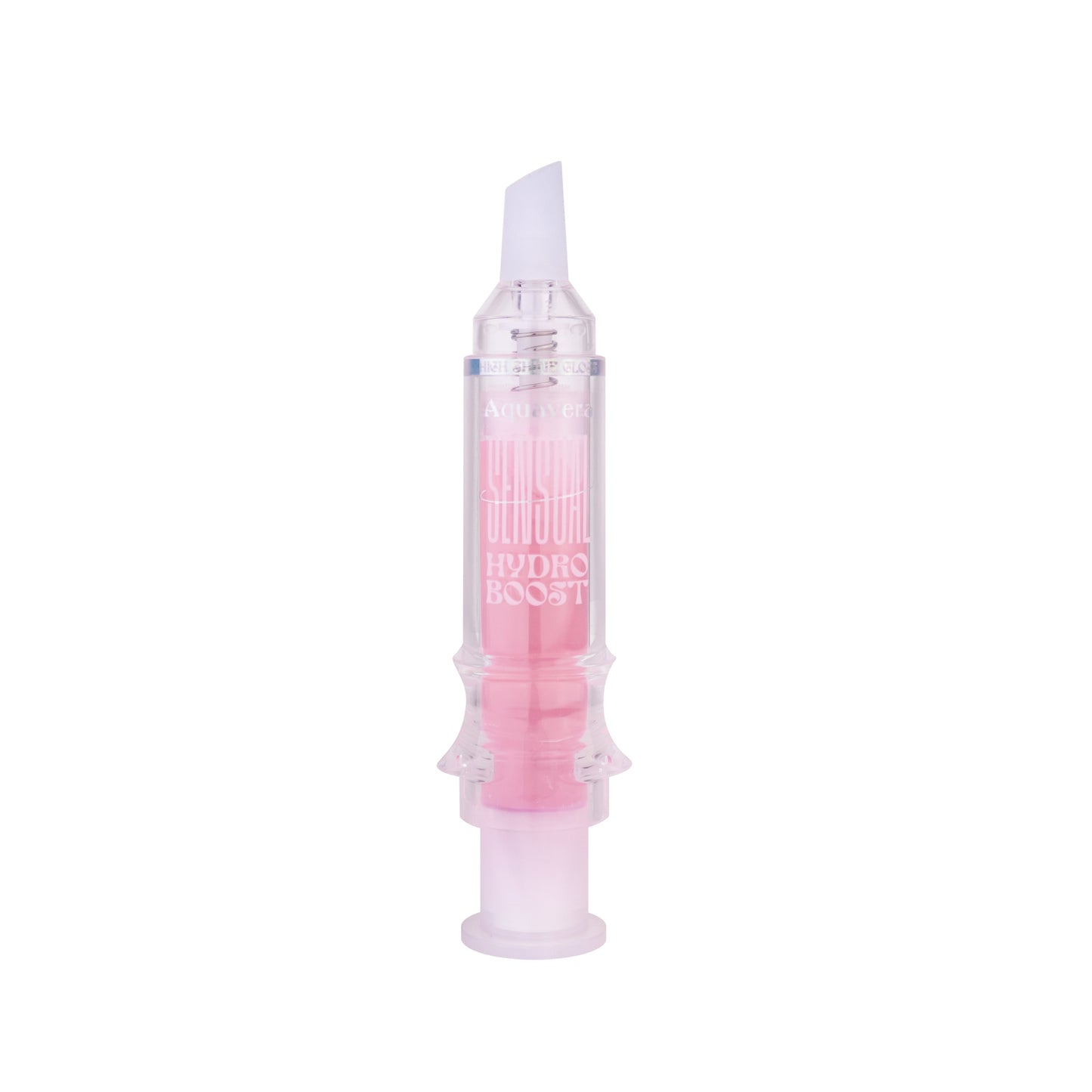 Aquavera Sensual Hydro Boost