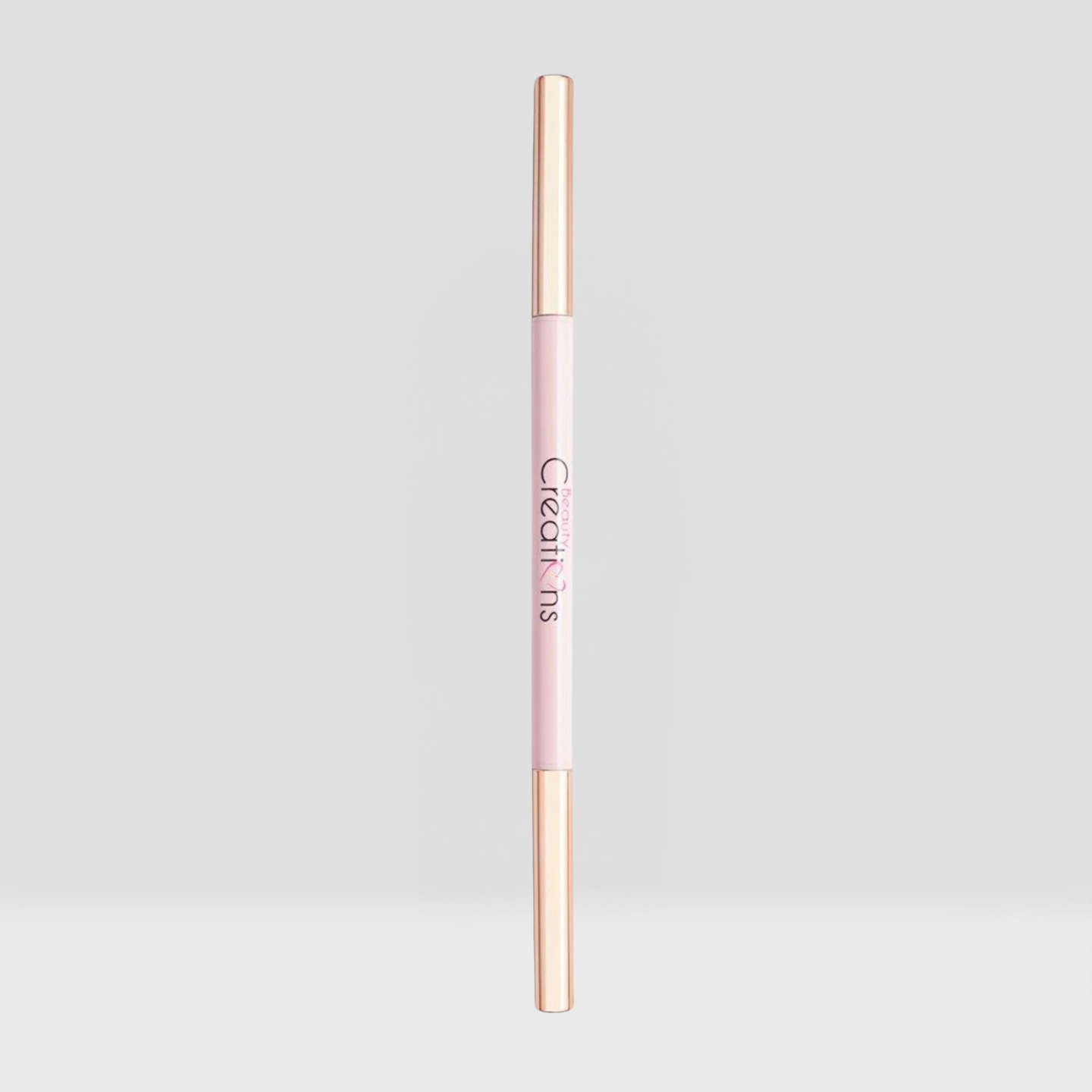 Beauty Creations - Bc- Eyebrow Definer Pencil BP05