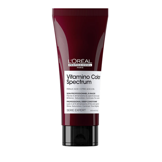Loreal Professionel Vitamino Color Spectrum Conditioner 200ml
