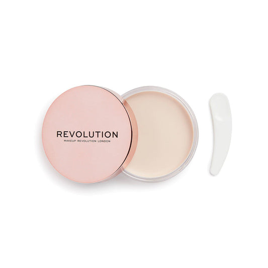 Revolution Conceal & Fix Pore Perfecting