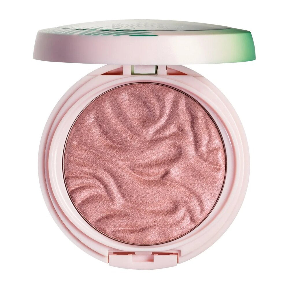 2-saucy-mauve-swap