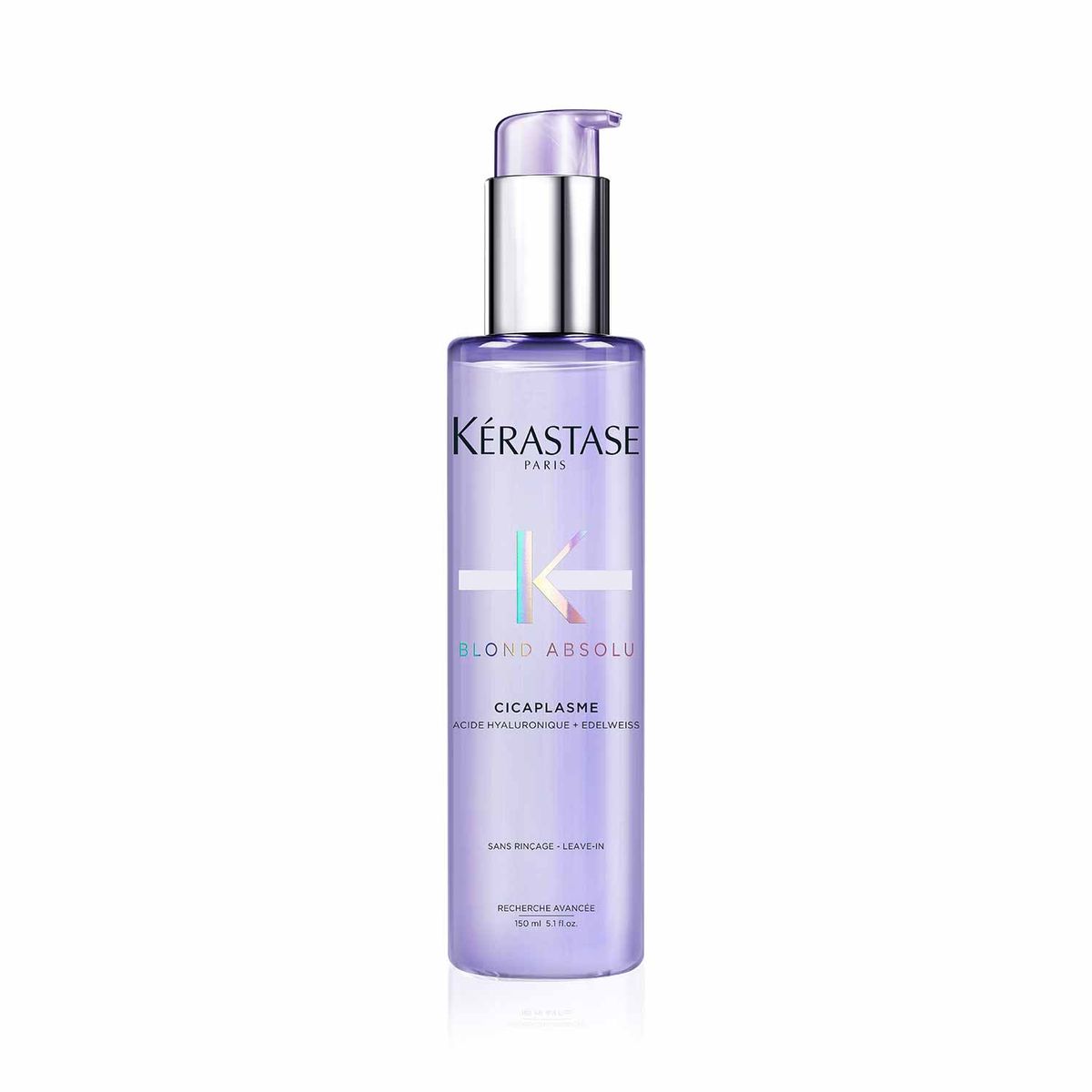 Kerastase Blond Cicaplasme 150 ml