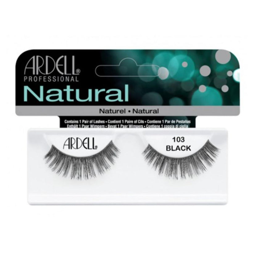 Ardell Natural