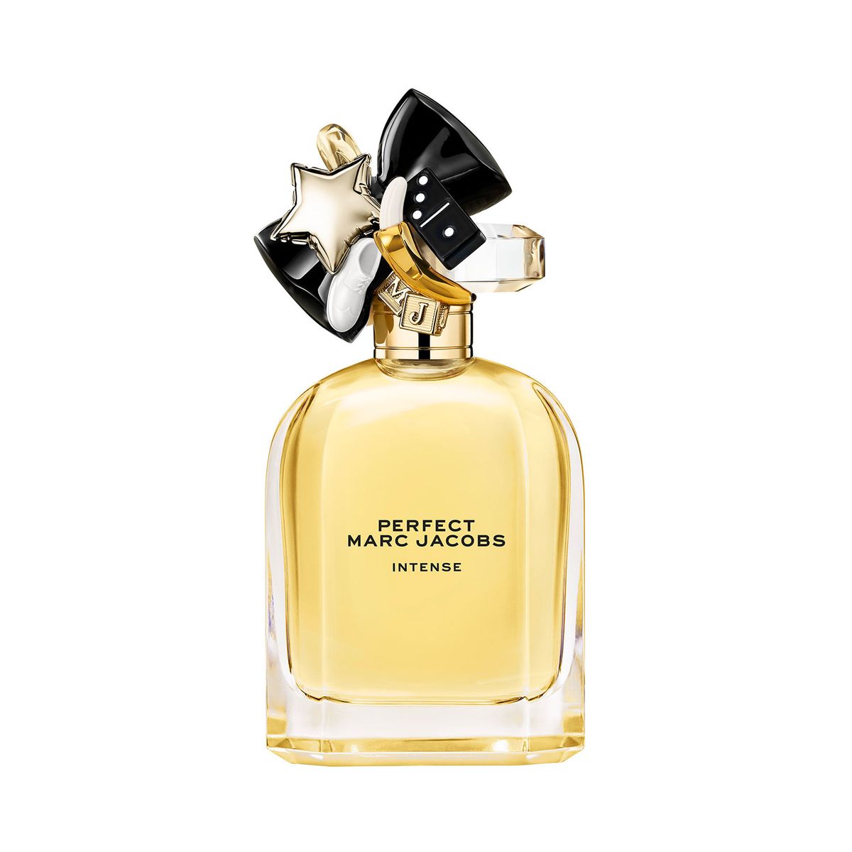 Marc Jacobs Perfect Intense Eau De Parfum
