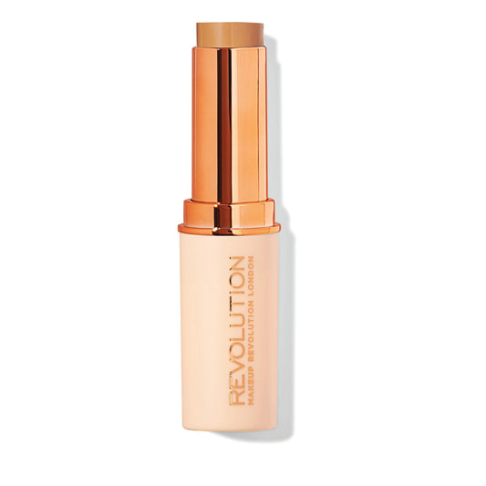 Revolution Fast Base Foundation Stick