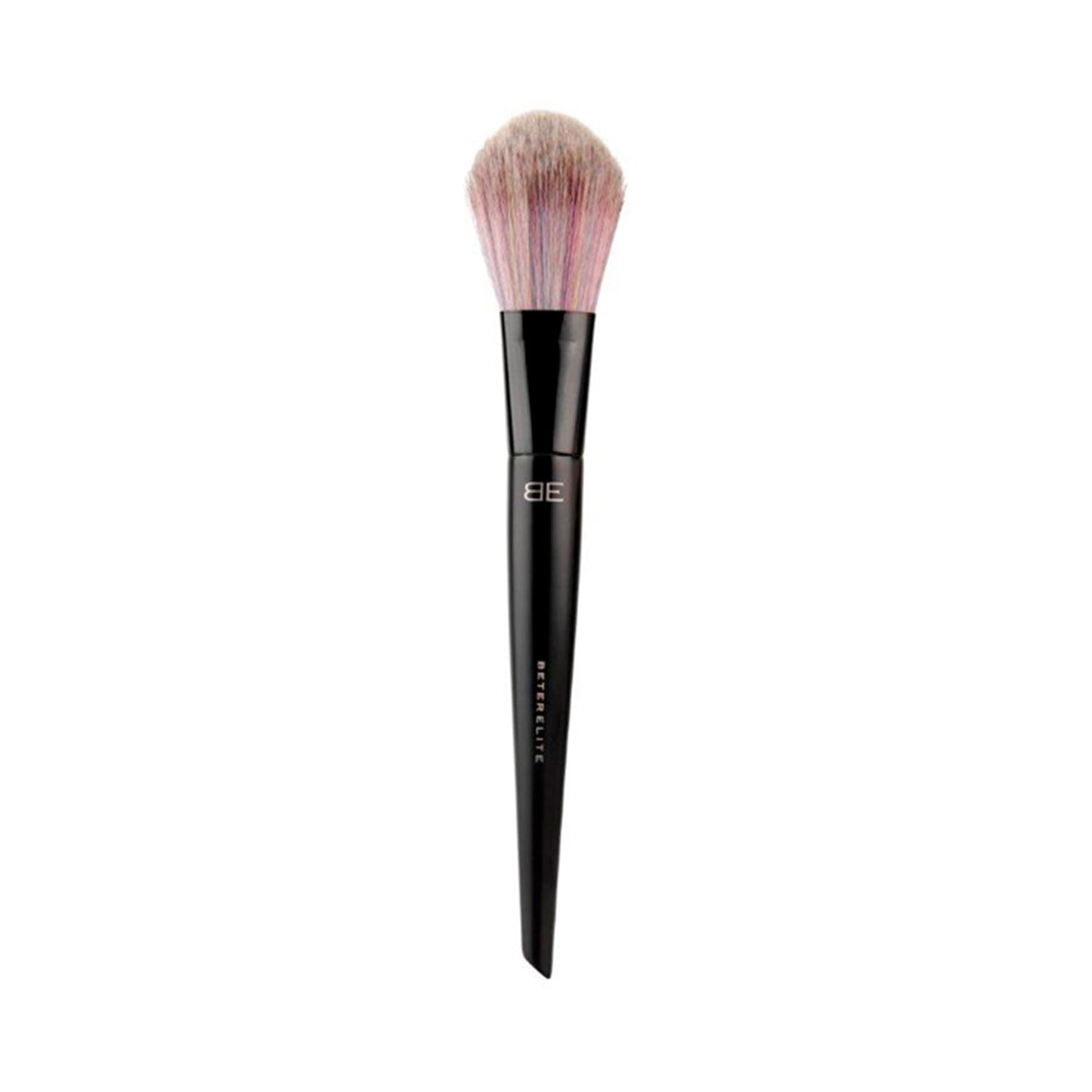 Beter Brocha Precision Maquillaje Polvo Elite