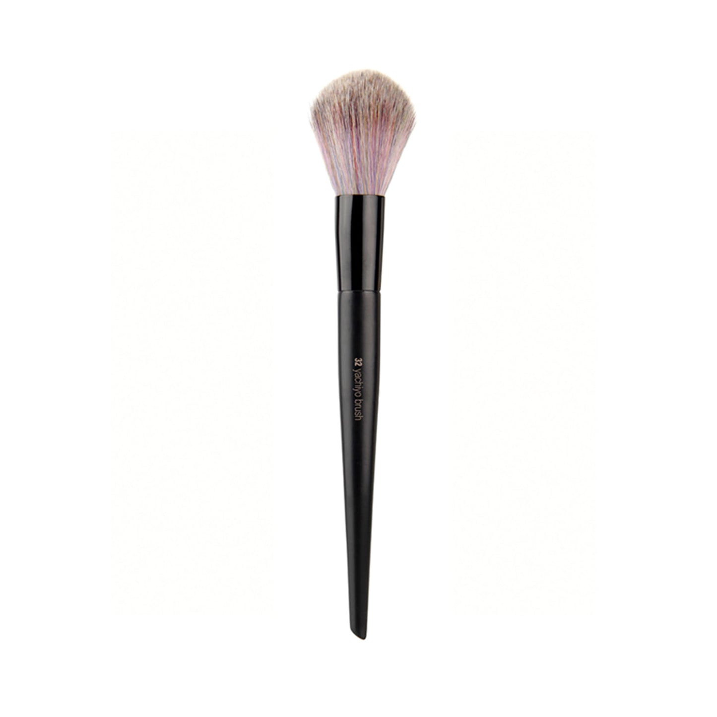 Beter Brocha Colorete Yachiyo Elite