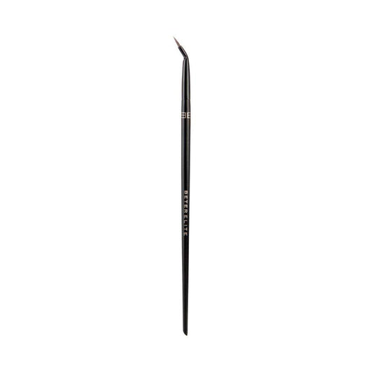 Beter Pincel Especial Eyeliner Elite