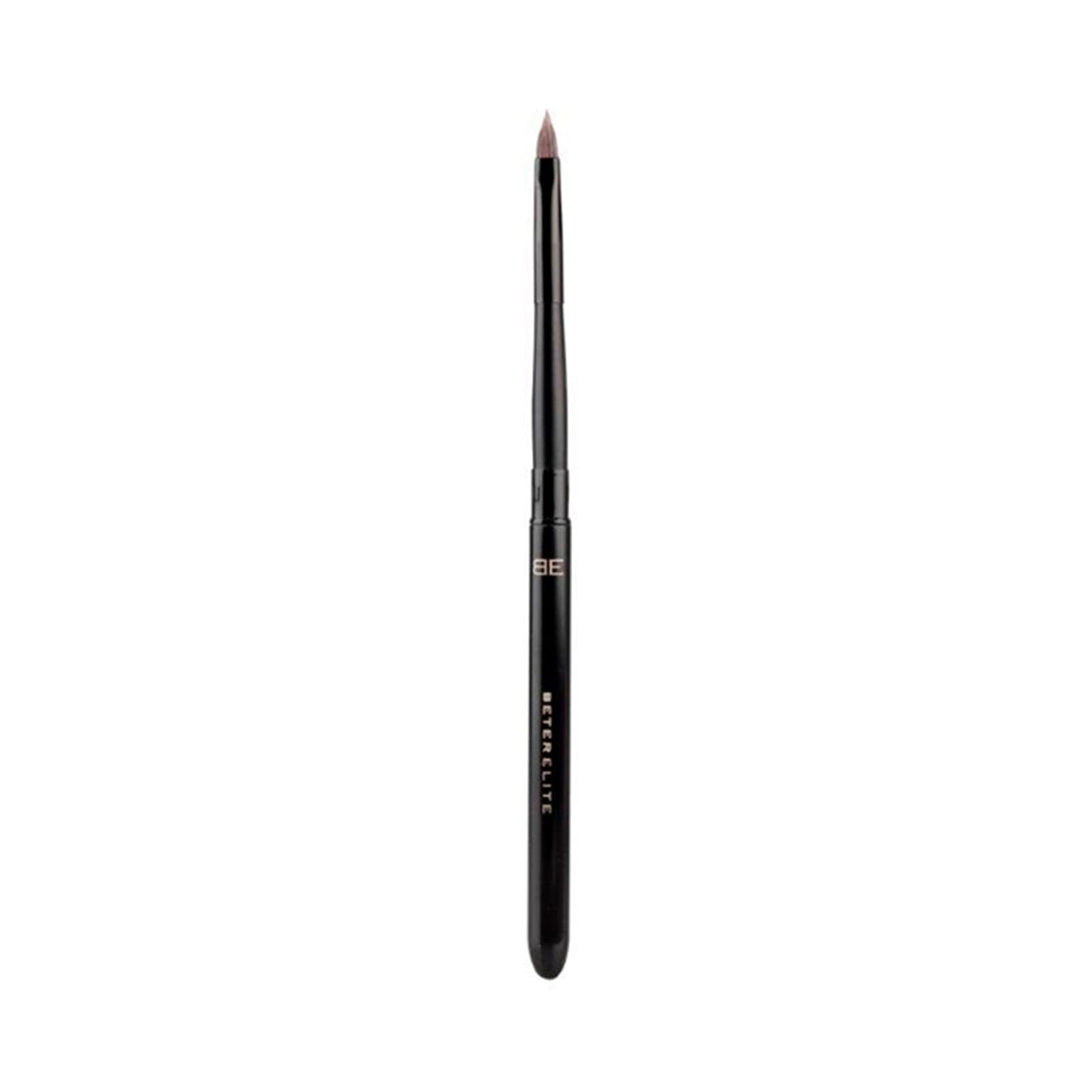 Beter Pincel Delineador Labios Elite