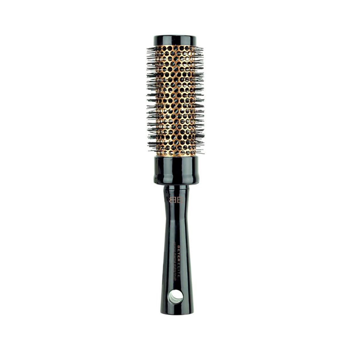 Beter Cepillo Termico Ceramica 34 Mm. Elite